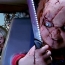 New “Chucky” film officially announced via teaser trailer