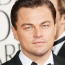 Ben Affleck, Leonardo DiCaprio among Golden Globe presenters