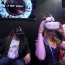 Virtual reality in the spotlight at CES gadget gala