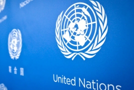 Израиль сократит финансирование ООН на $6 млн в ответ на резолюцию Совбеза