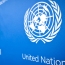 Israel cuts $6 mln in UN funding after settlements resolution