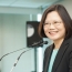 Taiwan leader's U.S. visit set to irk China