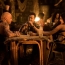 Vin Diesel in new “XXX: Return of Xander Cage” clip