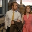 Ryan Gosling, Emma Stone's “La La Land” wins big at Golden Globes