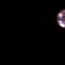 Mars Reconnaissance Orbiter grabs a shot of Earth and the Moon