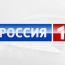 Телеканал «Россия 1» впервые обошел «Первый» по доле аудитории