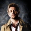 CW Seed revives “Constantine” as animated series