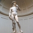 Эксперты спрогнозировали разрушение статуи Давида из-за вибраций