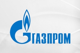 «Газпром Армения»: Истечение срока грузино-российского газового договора не повлияет на поставки в РА