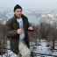 Israel fears blogger who visited Karabakh may be extradited to Baku