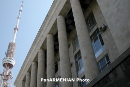 Քաղաքական գովազդի սակագները հայտնի են. Ամենաթանկն «Արմենիա TV-ում» ու «Շանթում» են