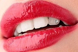 Ученые нашли способ лечить зубы без использования пломб