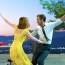 «Լա Լա Լենդը»` BAFTA-ի առաջատար. Ֆիլմը հավակնում է 11 արձանիկի