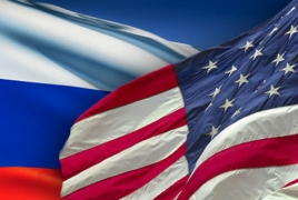 ԱՄՆ սենատորները նոր «համապարփակ պատժամիջոցներ» են մշակում ՌԴ դեմ