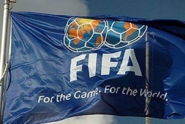 ФИФА утвердила увеличение числа команд-участниц чемпионата мира до 48