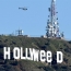В Лос-Анджелесе арестован «исправивший» знак Hollywood художник