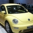 VW executives “hushed up emission cheating”
