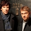 Benedict Cumberbatch’s “Sherlock” hits ratings low in UK