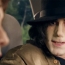 Joseph Fiennes as Michael Jackson in “Urban Myths” trailer