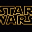 George Lucas to open $1-billion 