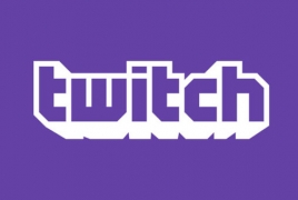 Streaming giant Twitch reveals dates, new venue for TwitchCon 2017