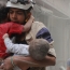 Sundance: HBO nabs Syrian civil war documentary