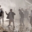 Теракт в Афганистане: 7 погибших, ранен посол ОАЭ