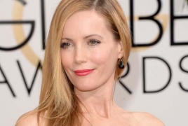 Universal Pictures acquires Leslie Mann comedy “The Pact”