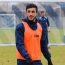 Нападающий сборной Армении Кадимян больше не будет играть за львовские «Карпаты»