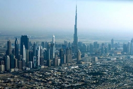 UAE to invest $163bn in renewables
