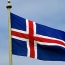 Iceland has new government, mulls restarting EU entry talks