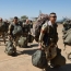Germany to station more troops in Mali for UN mission