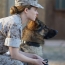 Bleecker Street acquires Kate Mara's Iraq war drama “Megan Leavey”