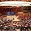 Драка в парламенте Турции: Обсуждались поправки в конституцию