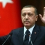 Turkey slams U.S. military for backing Kurdish militia in Syria