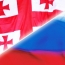 Russia, Georgia brace for February talks to be held in Prague