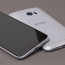 HTC’s new flagship phone has AI, second screen, lacks headphone jack
