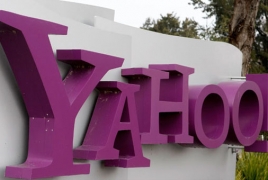 EU says unsatisfied with U.S. explanation of Yahoo email scanning
