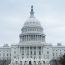 Senate takes first big step  toward repealing Obamacare