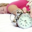 Ученые назвали условия здорового сна людей старше 50 лет