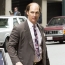 “Gold” red band trailer features Matthew McConaughey