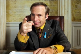 “Better Call Saul” promo teases “Breaking Bad” character's return
