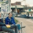 “GOT” star Maisie Williams befriends superhero in “iBoy” trailer