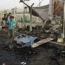 ООН: Половина раненых во время военной операции в Мосуле - мирные жители