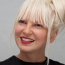 Sia Furler travels back to the 80s in 
