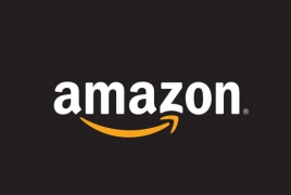 Amazon says it will bring 100,000 U.S. jobs in 2018