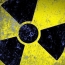 Iran can import additional 130 tons of uranium