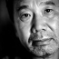 Haruki Murakami's new book to be released February 24 in Japan