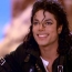 Michael Jackson biopic is coming to Lifetime