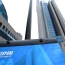 Gazprom to deliver two billion cu m of gas to Armenia via Georgia